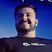 Especialista de vendas da Sellum
